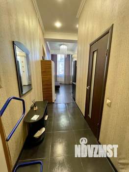 Студия квартира, вторичка, 27м2, 2/7 этаж