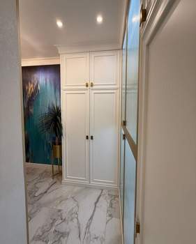 2-к квартира, вторичка, 63м2, 12/17 этаж