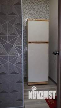 Студия квартира, вторичка, 28м2, 3/5 этаж