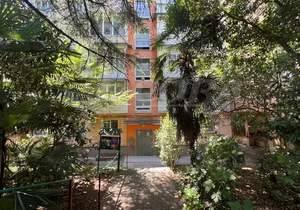 3-к квартира, вторичка, 57м2, 5/5 этаж
