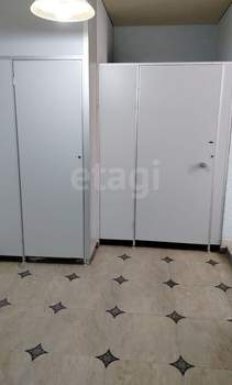 1-к квартира, вторичка, 35м2, 5/8 этаж