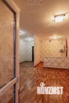 Студия квартира, вторичка, 41м2, 5/13 этаж