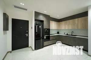 2-к квартира, вторичка, 45м2, 8/14 этаж