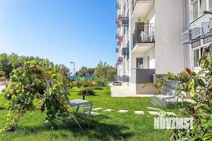 1-к квартира, вторичка, 31м2, 9/13 этаж