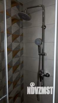 1-к квартира, вторичка, 21м2, 1/19 этаж