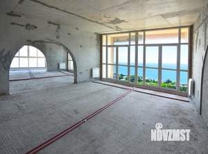 3-к квартира, вторичка, 94м2, 15/22 этаж