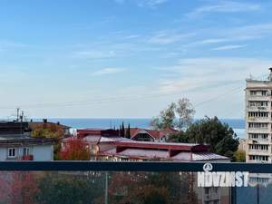 2-к квартира, вторичка, 50м2, 12/19 этаж