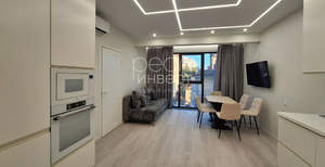 3-к квартира, вторичка, 60м2, 8/12 этаж