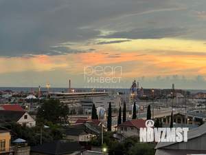 Студия квартира, вторичка, 32м2, 2/3 этаж