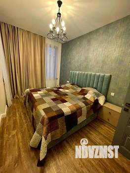 Фото квартиры на продажу (5)