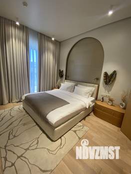 2-к квартира, вторичка, 75м2, 4/8 этаж