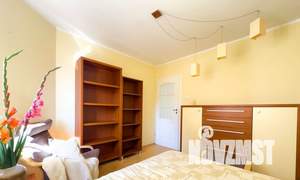 1-к квартира, вторичка, 44м2, 6/11 этаж