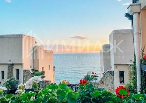 3-к квартира, вторичка, 120м2, 3/4 этаж