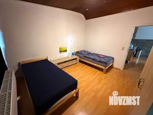 3-к квартира, вторичка, 76м2, 9/12 этаж