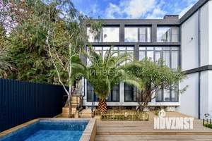 Студия квартира, вторичка, 13м2, 2/3 этаж