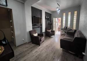 2-к квартира, вторичка, 48м2, 2/12 этаж