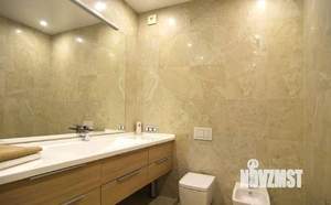 3-к квартира, вторичка, 60м2, 10/12 этаж