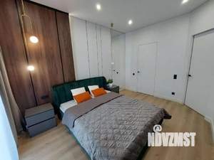 2-к квартира, вторичка, 65м2, 3/3 этаж