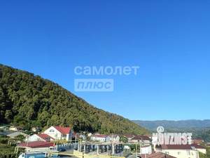 Студия квартира, вторичка, 28м2, 3/5 этаж