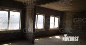 3-к квартира, вторичка, 83м2, 9/18 этаж