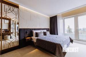 Студия квартира, вторичка, 28м2, 7/10 этаж