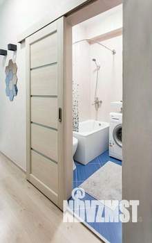 Студия квартира, вторичка, 23м2, 6/12 этаж