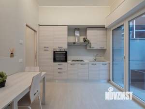 1-к квартира, вторичка, 32м2, 7/8 этаж