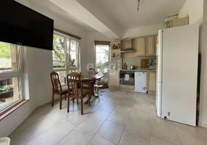 2-к квартира, вторичка, 45м2, 1/5 этаж