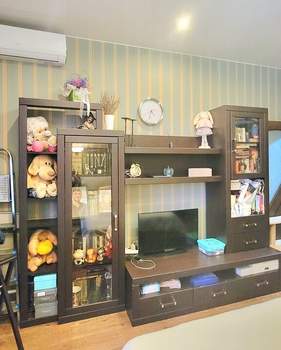 2-к квартира, вторичка, 42м2, 3/17 этаж