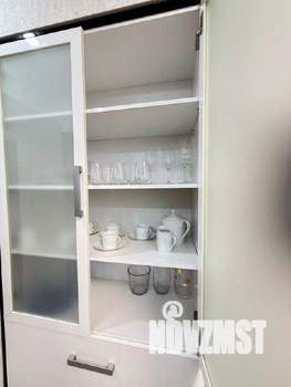 3-к квартира, вторичка, 87м2, 15/23 этаж