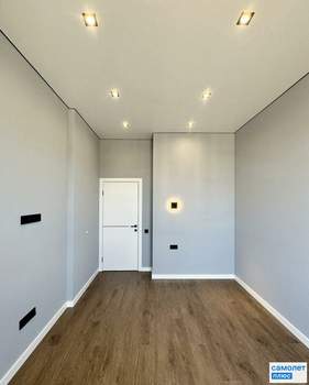 2-к квартира, вторичка, 48м2, 15/19 этаж