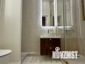 2-к квартира, вторичка, 67м2, 6/7 этаж