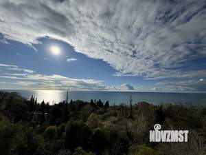 1-к квартира, вторичка, 35м2, 3/17 этаж