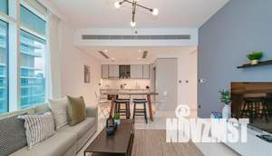 1-к квартира, вторичка, 44м2, 3/4 этаж
