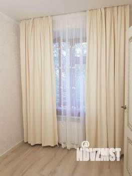 2-к квартира, вторичка, 42м2, 1/5 этаж