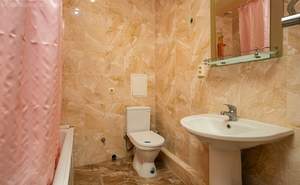 2-к квартира, вторичка, 50м2, 5/10 этаж