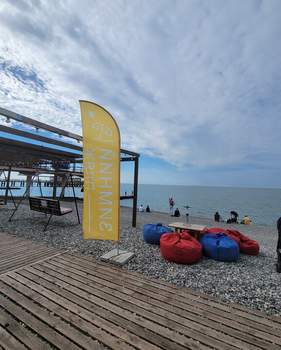 4-к квартира, вторичка, 170м2, 2/3 этаж