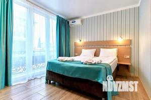 2-к квартира, вторичка, 42м2, 3/3 этаж