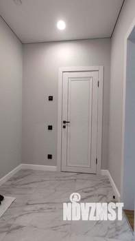 2-к квартира, вторичка, 37м2, 15/25 этаж