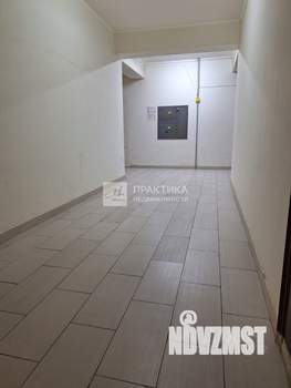 2-к квартира, вторичка, 83м2, 3/6 этаж