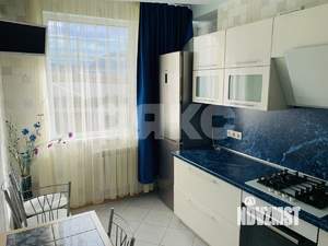 1-к квартира, вторичка, 34м2, 3/9 этаж