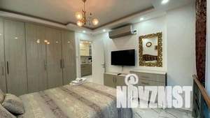 2-к квартира, вторичка, 64м2, 14/18 этаж