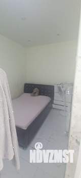 1-к квартира, вторичка, 47м2, 1/3 этаж