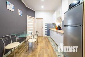 2-к квартира, вторичка, 54м2, 3/4 этаж