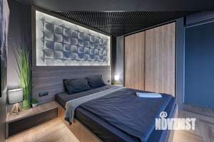 3-к квартира, вторичка, 70м2, 10/10 этаж