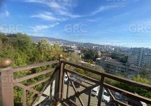 1-к квартира, вторичка, 36м2, 5/13 этаж