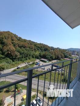 1-к квартира, вторичка, 40м2, 10/11 этаж