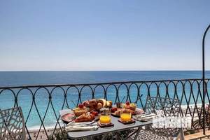 1-к квартира, вторичка, 43м2, 2/5 этаж