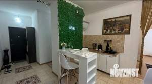 2-к квартира, вторичка, 50м2, 3/4 этаж