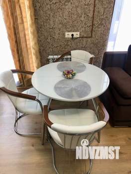 2-к квартира, вторичка, 46м2, 2/3 этаж